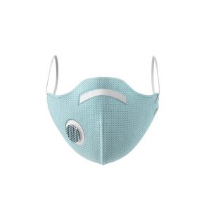 ماسک فیلترپلاس