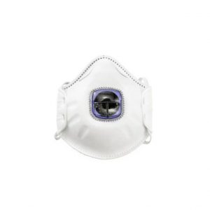 ماسک فیلتردار