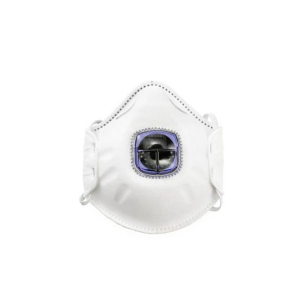 دستگاه تنظیم اکسیژن - Image 3