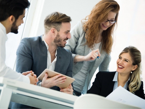 creative-business-people-working-on-business-DZNE5P6 (1)