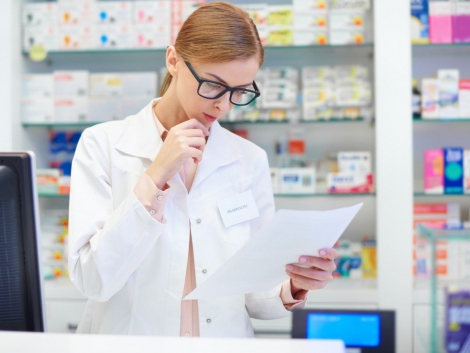 Apteka_001-27598-2-protected-min