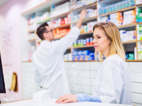 Lekaren_026-26613-original-protected-1-min