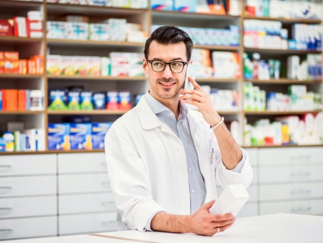 Lekaren_049-73642-2-protected-min