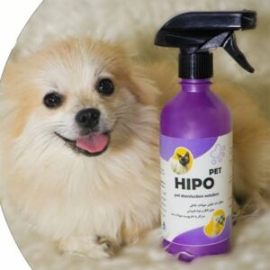 هیپوپت 500 میلی لیتر